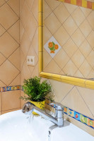 Parduodamas butas Sėlių g., Žvėrynas, Vilniaus m., Vilniaus m. sav., 37.94 m² ploto 1 kambarys 8