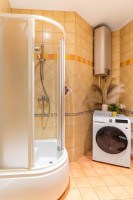 Parduodamas butas Sėlių g., Žvėrynas, Vilniaus m., Vilniaus m. sav., 37.94 m² ploto 1 kambarys 10