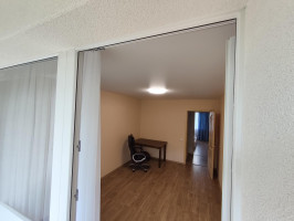 Nuomojamas butas Viršuliškių g., Viršuliškės, Vilniaus m., Vilniaus m. sav., 63.91 m² ploto 3 kambariai 20