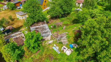 Parduodamas kitos paskirties sklypas Rokantiškių Sodų 10-oji g., Antakalnis, Vilniaus m., Vilniaus m. sav., 9.6 a ploto 12