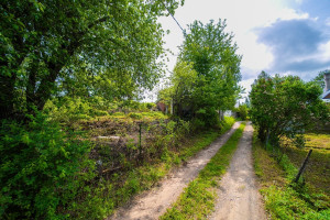 Parduodamas kitos paskirties sklypas Rokantiškių Sodų 10-oji g., Antakalnis, Vilniaus m., Vilniaus m. sav., 9.6 a ploto 29