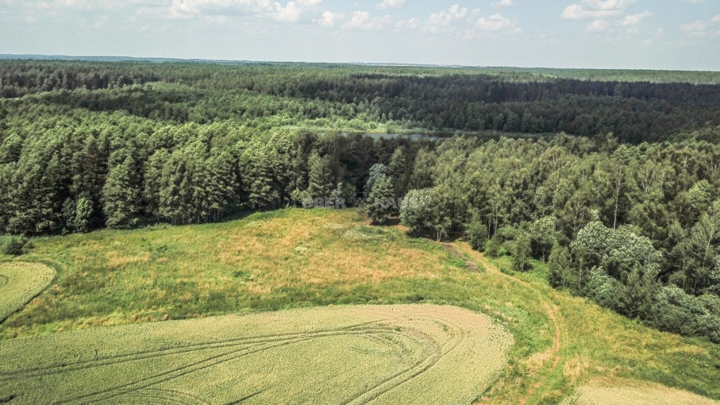 Parduodamas namų valdos paskirties sklypas Lapaikos k., Elektrėnų sav., 680 a ploto 14