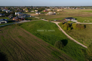 Parduodamas žemės ūkio paskirties sklypas Žuvininkų k., Šiaulių r. sav., 40 a ploto 4