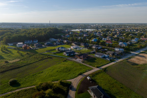 Parduodamas žemės ūkio paskirties sklypas Žuvininkų k., Šiaulių r. sav., 40 a ploto 8