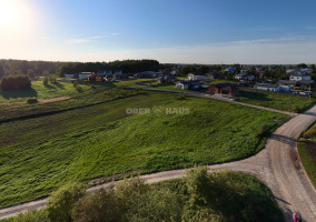 Parduodamas žemės ūkio paskirties sklypas Žuvininkų k., Šiaulių r. sav., 40 a ploto 9