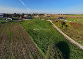 Parduodamas žemės ūkio paskirties sklypas Žuvininkų k., Šiaulių r. sav., 40 a ploto 10