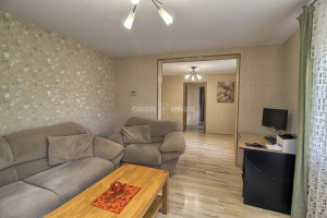Parduodamas namas Gudžiūnų g., Šimšė, Šiaulių m., Šiaulių m. sav., 98.67 m2 ploto, 2 aukštai 11