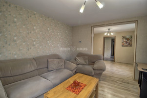 Parduodamas namas Gudžiūnų g., Šimšė, Šiaulių m., Šiaulių m. sav., 98.67 m2 ploto, 2 aukštai 12