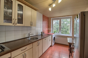Parduodamas namas Gudžiūnų g., Šimšė, Šiaulių m., Šiaulių m. sav., 98.67 m2 ploto, 2 aukštai 18