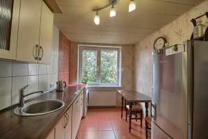 Parduodamas namas Gudžiūnų g., Šimšė, Šiaulių m., Šiaulių m. sav., 98.67 m2 ploto, 2 aukštai 19