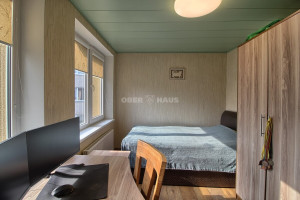 Parduodamas namas Gudžiūnų g., Šimšė, Šiaulių m., Šiaulių m. sav., 98.67 m2 ploto, 2 aukštai 26