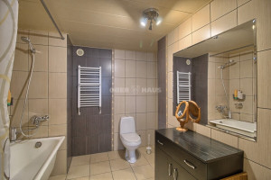 Parduodamas namas Gudžiūnų g., Šimšė, Šiaulių m., Šiaulių m. sav., 98.67 m2 ploto, 2 aukštai 28
