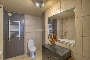 Parduodamas namas Gudžiūnų g., Šimšė, Šiaulių m., Šiaulių m. sav., 98.67 m2 ploto, 2 aukštai 29
