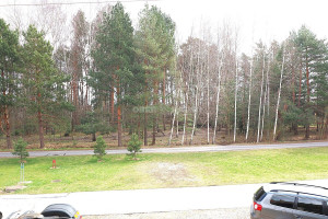 Parduodamas namas Saulės al., Rožės, Panevėžio m., Panevėžio m. sav., 231 m2 ploto, 1 aukštai 7