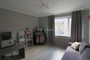 Parduodamas namas Saulės al., Rožės, Panevėžio m., Panevėžio m. sav., 231 m2 ploto, 1 aukštai 9