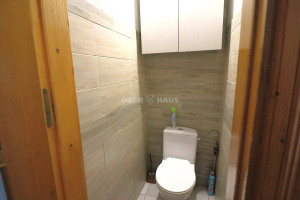 Parduodamas namas Saulės al., Rožės, Panevėžio m., Panevėžio m. sav., 231 m2 ploto, 1 aukštai 14