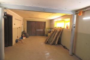 Parduodamas namas Saulės al., Rožės, Panevėžio m., Panevėžio m. sav., 231 m2 ploto, 1 aukštai 16