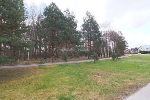 Parduodamas namas Saulės al., Rožės, Panevėžio m., Panevėžio m. sav., 231 m2 ploto, 1 aukštai 19