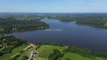 Parduodamas komercinės paskirties sklypas Kalvių k., Kaišiadorių r. sav., 254 a ploto 2
