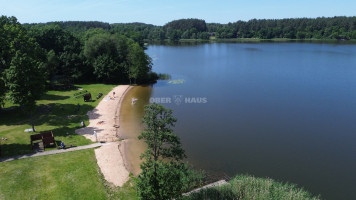 Parduodamas komercinės paskirties sklypas Kalvių k., Kaišiadorių r. sav., 254 a ploto 3
