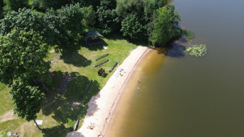 Parduodamas komercinės paskirties sklypas Kalvių k., Kaišiadorių r. sav., 254 a ploto 4