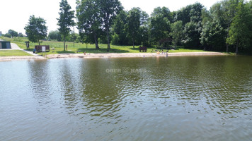 Parduodamas komercinės paskirties sklypas Kalvių k., Kaišiadorių r. sav., 254 a ploto 5
