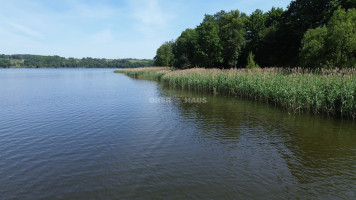 Parduodamas komercinės paskirties sklypas Kalvių k., Kaišiadorių r. sav., 254 a ploto 6