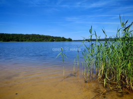 Parduodamas komercinės paskirties sklypas Kalvių k., Kaišiadorių r. sav., 254 a ploto 9