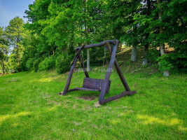 Parduodamas komercinės paskirties sklypas Kalvių k., Kaišiadorių r. sav., 254 a ploto 11