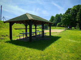 Parduodamas komercinės paskirties sklypas Kalvių k., Kaišiadorių r. sav., 254 a ploto 12