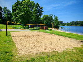 Parduodamas komercinės paskirties sklypas Kalvių k., Kaišiadorių r. sav., 254 a ploto 13