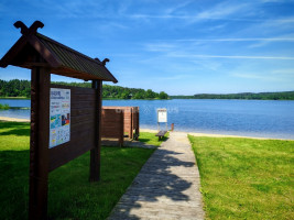 Parduodamas komercinės paskirties sklypas Kalvių k., Kaišiadorių r. sav., 254 a ploto 15