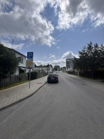 Parduodamas namas Gluosnių g., Centras, Šiaulių m., Šiaulių m. sav., 46 m2 ploto, 2 aukštai 13