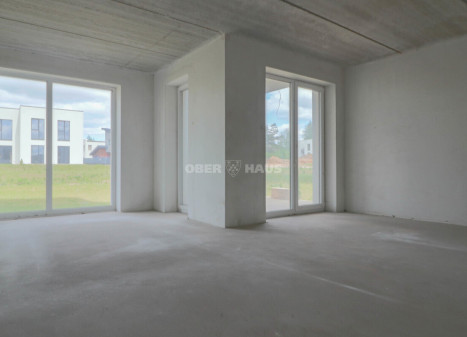 Parduodamas namas Tilžės g., Pilaitė, Vilniaus m., Vilniaus m. sav., 124.47 m2 ploto, 2 aukštai