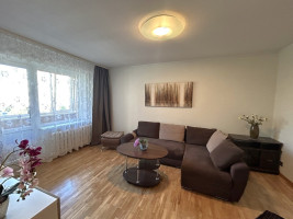Parduodamas butas Baltų pr., Šilainiai, Kauno m., Kauno m. sav., 49.35 m2 ploto, 2 kambariai 2