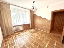 Parduodamas butas Baltų pr., Šilainiai, Kauno m., Kauno m. sav., 49.35 m2 ploto, 2 kambariai 4