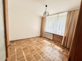 Parduodamas butas Baltų pr., Šilainiai, Kauno m., Kauno m. sav., 49.35 m2 ploto, 2 kambariai 6