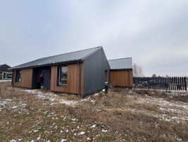 Parduodamas butas Užilgių g., Vilniaus m., Vilniaus m. sav., 99.88 m² ploto 4 kambariai 2