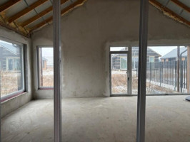 Parduodamas butas Užilgių g., Vilniaus m., Vilniaus m. sav., 99.88 m² ploto 4 kambariai 3
