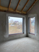 Parduodamas butas Užilgių g., Vilniaus m., Vilniaus m. sav., 99.88 m² ploto 4 kambariai 5