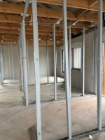 Parduodamas butas Užilgių g., Vilniaus m., Vilniaus m. sav., 99.88 m² ploto 4 kambariai 6