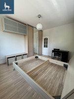 Nuomojamas butas Žalgirio g., Šnipiškės, Vilniaus m., Vilniaus m. sav., 52 m2 ploto, 2 kambariai 11