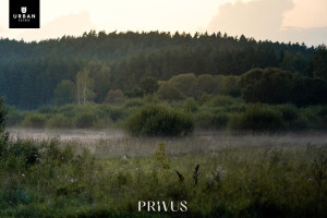 Parduodamas butas Moliakalnio g., Antakalnyje, Vilniuje, 48.98 kv.m ploto, 3 kambariai 24