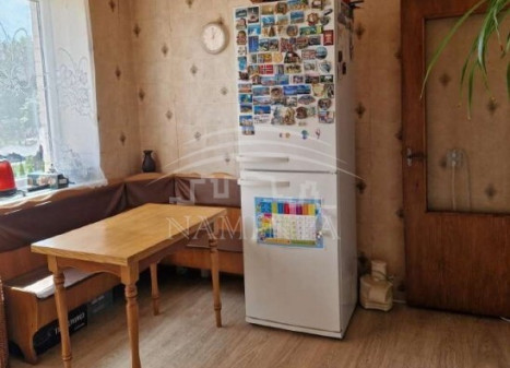 Parduodamas butas Agluonėnų k., Klaipėdos r. sav., 99 m2 ploto, 3 kambariai