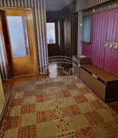 Parduodamas butas Agluonėnų k., Klaipėdos r. sav., 99 m2 ploto, 3 kambariai 7