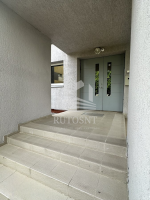 Parduodamas butas Kretingos g., Miško, Klaipėdos m., Klaipėdos m. sav., 61.79 m² ploto 3 kambariai 11
