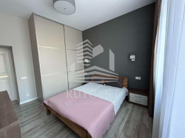 Parduodamas butas Kretingos g., Miško, Klaipėdos m., Klaipėdos m. sav., 61.79 m² ploto 3 kambariai 5