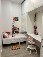 Parduodamas butas Kretingos g., Miško, Klaipėdos m., Klaipėdos m. sav., 61.79 m² ploto 3 kambariai 6