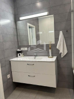 Parduodamas butas Kretingos g., Miško, Klaipėdos m., Klaipėdos m. sav., 61.79 m² ploto 3 kambariai 8