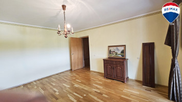 Parduodamas butas Ramygalos g., , Panevėžyje, 49.16 kv.m ploto 9